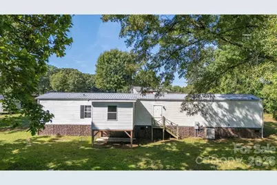 9159 Gold Hill Road, Mount Pleasant, NC 28124 - Photo 23