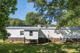 9159 Gold Hill Rd, Mount Pleasant, NC 28124 - Photo 23