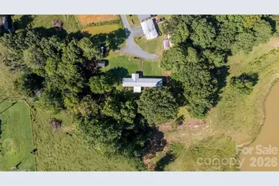 9159 Gold Hill Road, Mount Pleasant, NC 28124 - Photo 27