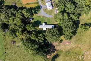 9159 Gold Hill Rd, Mount Pleasant, NC 28124 - Photo 27