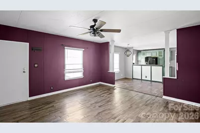 9159 Gold Hill Road, Mount Pleasant, NC 28124 - Photo 5
