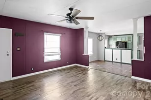 9159 Gold Hill Rd, Mount Pleasant, NC 28124 - Photo 5