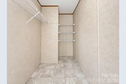 9159 Gold Hill Road, Mount Pleasant, NC 28124 - Photo 17