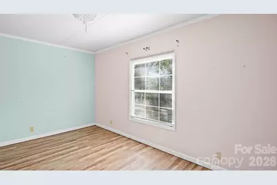 9159 Gold Hill Road, Mount Pleasant, NC 28124 - Photo 21