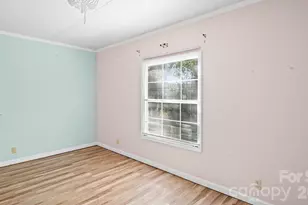 9159 Gold Hill Rd, Mount Pleasant, NC 28124 - Photo 21