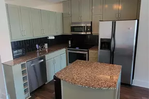 505 E 6th Street St, Charlotte, NC 28202 - Photo 9