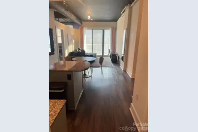 505 E 6th Street Street #1006, Charlotte, NC 28202 - Photo 7