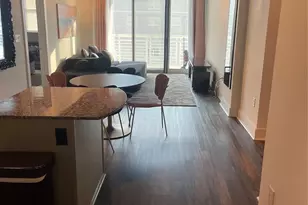 505 E 6th Street St, Charlotte, NC 28202 - Photo 7