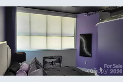 505 E 6th Street Street #1006, Charlotte, NC 28202 - Photo 25