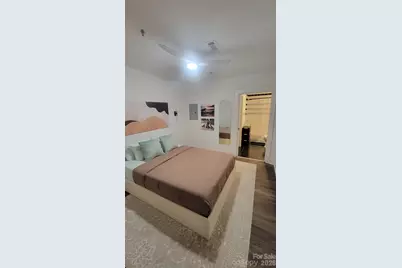 505 E 6th Street Street #1006, Charlotte, NC 28202 - Photo 13
