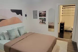 505 E 6th Street St, Charlotte, NC 28202 - Photo 13