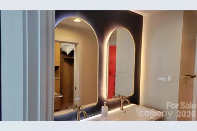 505 E 6th Street Street #1006, Charlotte, NC 28202 - Photo 23