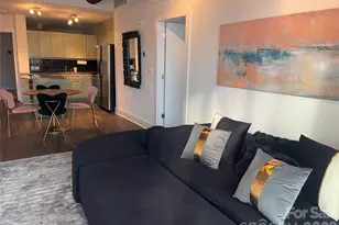 505 E 6th Street St, Charlotte, NC 28202 - Photo 5