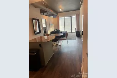 505 E 6th Street Street #1006, Charlotte, NC 28202 - Photo 11