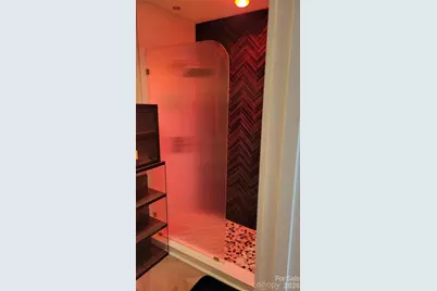 505 E 6th Street Street #1006, Charlotte, NC 28202 - Photo 21