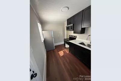 1900 Welch Place #1, Charlotte, NC 28216 - Photo 7