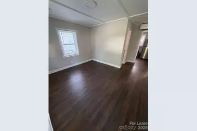 1900 Welch Place #1, Charlotte, NC 28216 - Photo 3