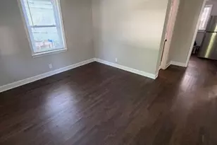 1900 Welch Pl, Charlotte, NC 28216 - Photo 3