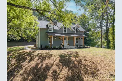1846 Sunset Farms Road, Whittier, NC 28789 - Photo 1