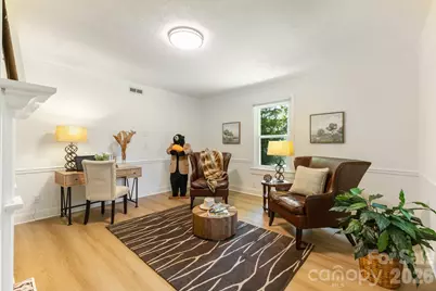 1846 Sunset Farms Road, Whittier, NC 28789 - Photo 25