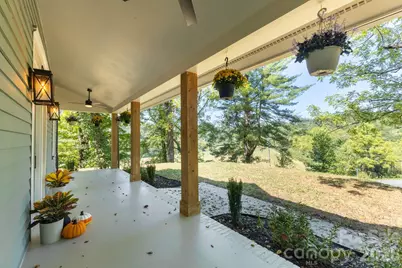 1846 Sunset Farms Road, Whittier, NC 28789 - Photo 3