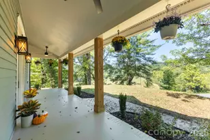 1846 Sunset Farms Rd, Whittier, NC 28789 - Photo 3