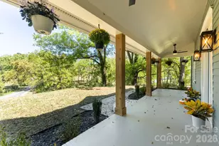 1846 Sunset Farms Rd, Whittier, NC 28789 - Photo 17