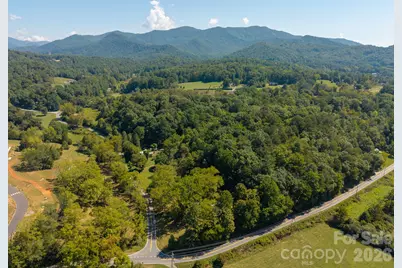 1846 Sunset Farms Road, Whittier, NC 28789 - Photo 43