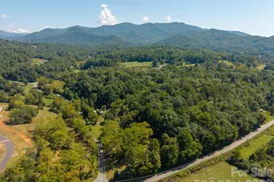 1846 Sunset Farms Rd, Whittier, NC 28789 - Photo 43
