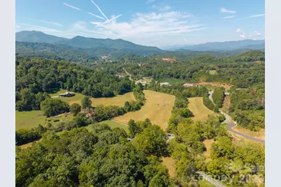 1846 Sunset Farms Road, Whittier, NC 28789 - Photo 11