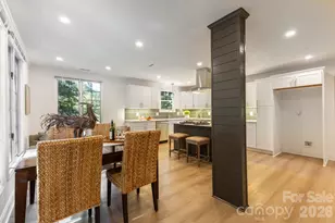 1846 Sunset Farms Rd, Whittier, NC 28789 - Photo 13