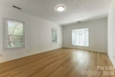 1846 Sunset Farms Road, Whittier, NC 28789 - Photo 35