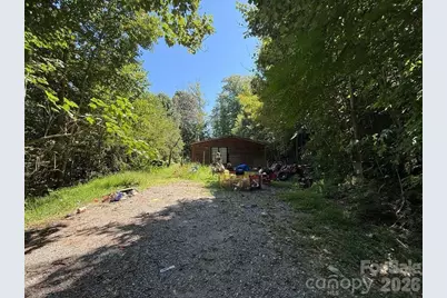 245 Adobe Road, Sylva, NC 28779 - Photo 1