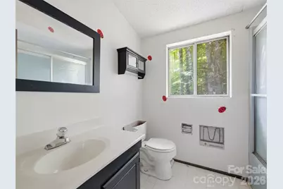 151 Tiger Lily Lane, Waynesville, NC 28786 - Photo 21