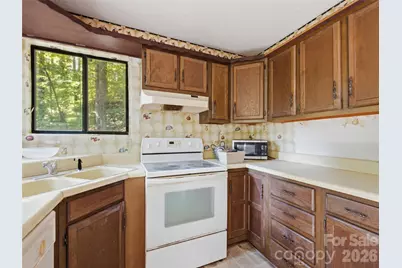 151 Tiger Lily Lane, Waynesville, NC 28786 - Photo 11