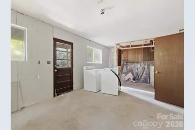 151 Tiger Lily Lane, Waynesville, NC 28786 - Photo 23