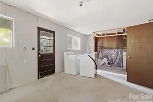 151 Tiger Lily Ln, Waynesville, NC 28786 - Photo 23