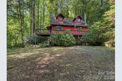 151 Tiger Lily Lane, Waynesville, NC 28786 - Photo 3