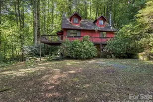 151 Tiger Lily Ln, Waynesville, NC 28786 - Photo 3