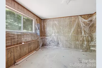 151 Tiger Lily Lane, Waynesville, NC 28786 - Photo 25