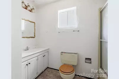 151 Tiger Lily Lane, Waynesville, NC 28786 - Photo 17