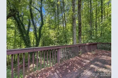 151 Tiger Lily Lane, Waynesville, NC 28786 - Photo 7