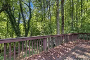 151 Tiger Lily Ln, Waynesville, NC 28786 - Photo 7
