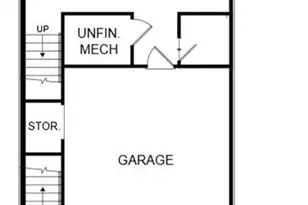 1017 Mossy Glade Rd, Indian Trail, NC 28079 - Photo 23