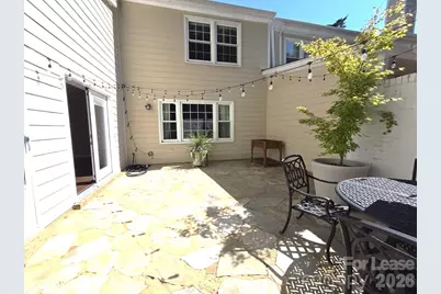 4308 Silo Lane, Charlotte, NC 28226 - Photo 31