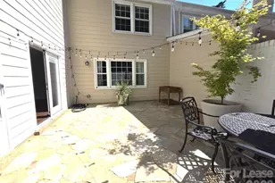 4308 Silo Ln, Charlotte, NC 28226 - Photo 31