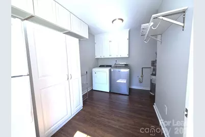 4308 Silo Lane, Charlotte, NC 28226 - Photo 29