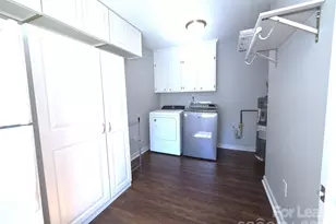 4308 Silo Ln, Charlotte, NC 28226 - Photo 29
