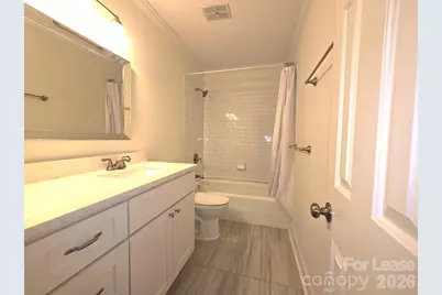 4308 Silo Lane, Charlotte, NC 28226 - Photo 25