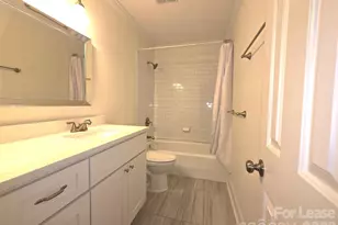 4308 Silo Ln, Charlotte, NC 28226 - Photo 25